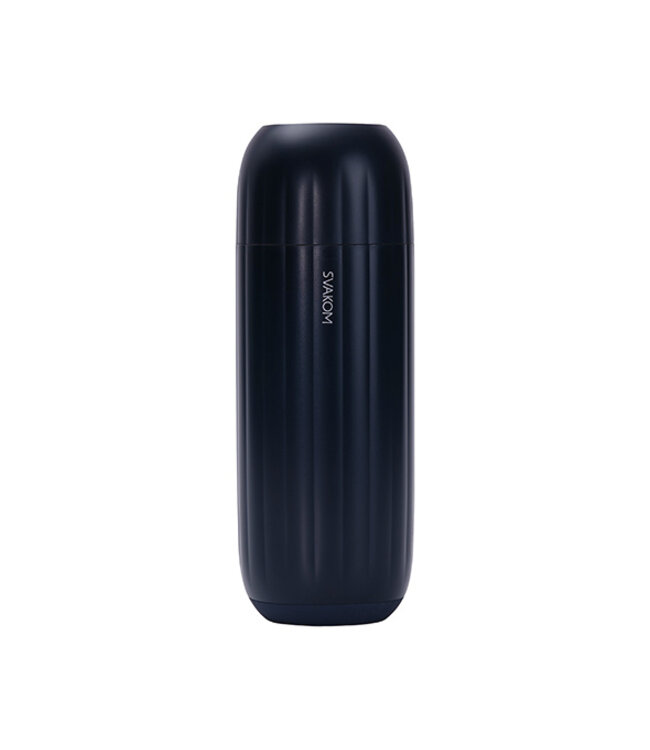 Svakom - Svakom - Connexion Series Sam Neo 2 Pro Interactive Masturbator Blue