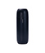 Svakom Svakom - Svakom - Connexion Series Sam Neo 2 Interactive Masturbator Blue