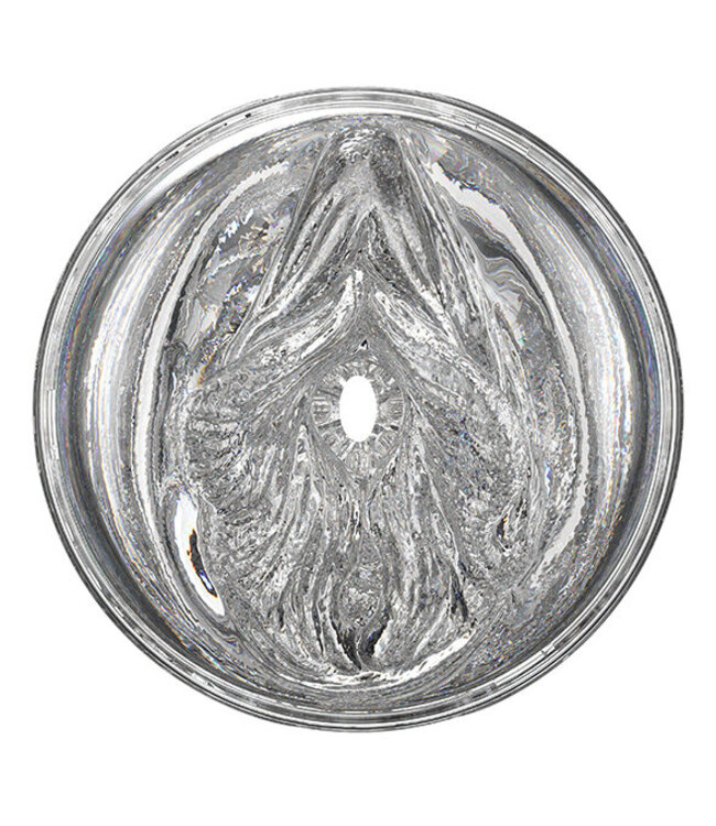 Fleshlight - Quickshot Stoya Transp.