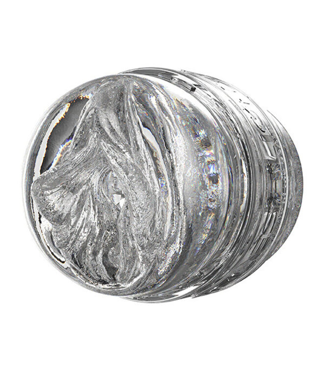 Fleshlight - Quickshot Stoya Transp.