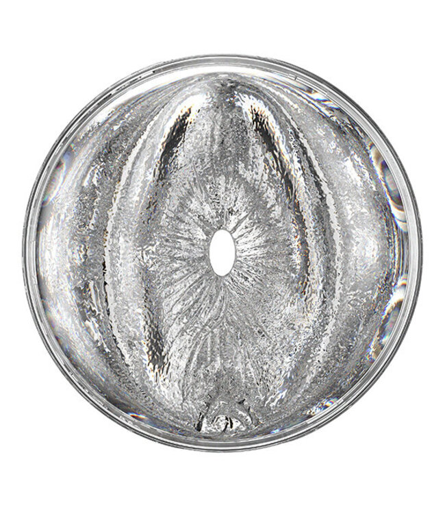 Fleshlight - Quickshot Stoya Transp.