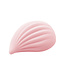 Tenga Iroha by Tenga - Iroha+ Kushi Nadeshiko Color