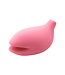 Tenga Iroha by Tenga - Iroha+ Yoru Nadeshiko Color