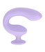 Playboy Playboy Pleasure - Rev Me Up Lavender