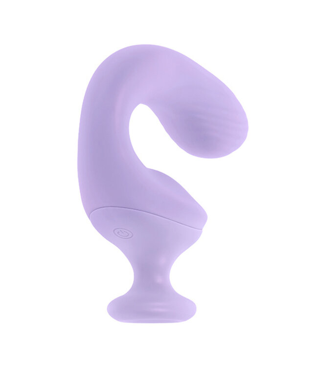 Playboy Pleasure - Rev Me Up Lavender