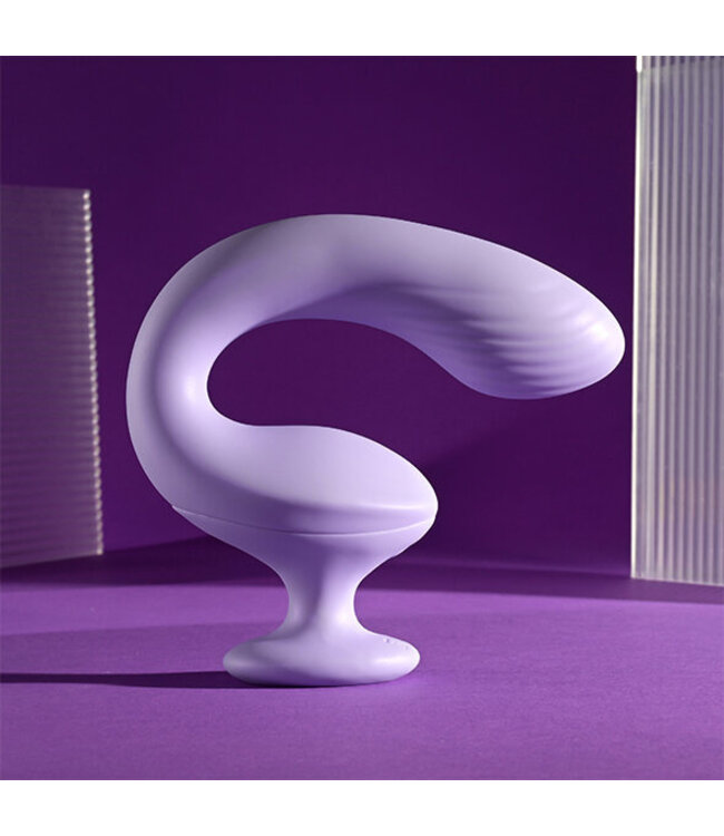 Playboy Pleasure - Rev Me Up Lavender