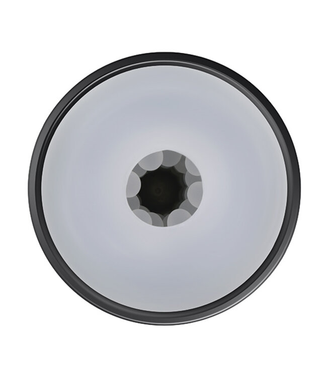 Playboy Pleasure - The Urge Large Black