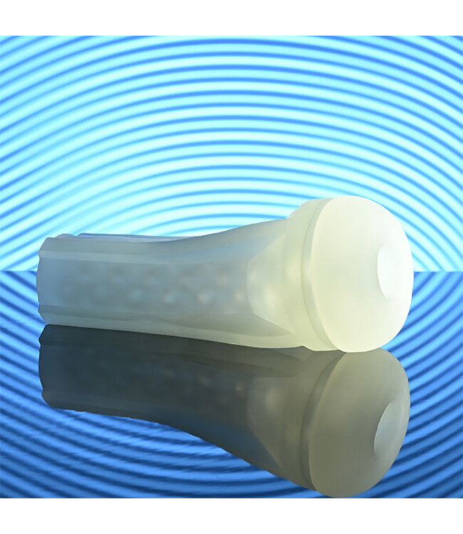 Playboy Pleasure - The Urge Medium Black