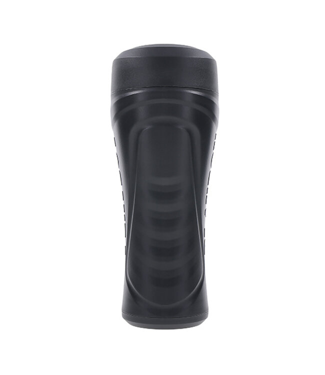 Playboy Pleasure - The Urge Medium Black