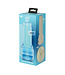 Kiiroo Kiiroo - Feel Glow Stroker PBC Black