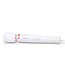 Le Wand Le Wand - Plugin White