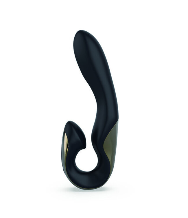 Zini - ROAE SE Black/Gold