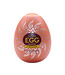 Tenga Tenga - Egg Shiny II (1 piece)