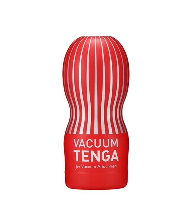 Tenga - Vacuum Max - Vacuum Controller II & Vacuum Tenga