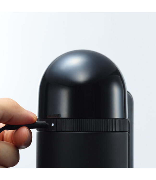 Tenga - Vacuum Max - Vacuum Controller II & Vacuum Tenga