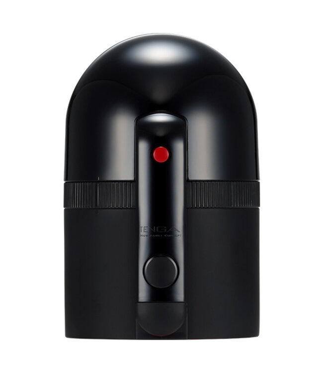 Tenga - Vacuum Max - Vacuum Controller II & Vacuum Tenga