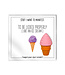 Warm Human Warm Human - To Be Licked Properly (like an ice cream)