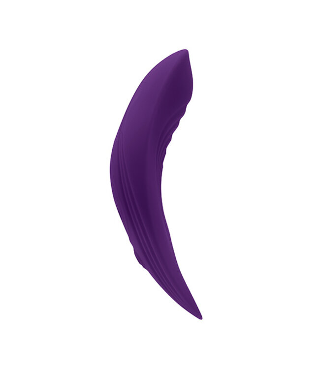Playboy Pleasure - Our Little Secret vibrator Acai