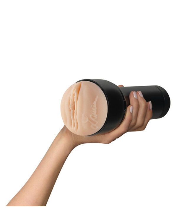 Kiiroo - Feel Lauren Phillips - PBC