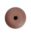 Autoblow Autoblow - AI Ultra Anus Sleeve Brown