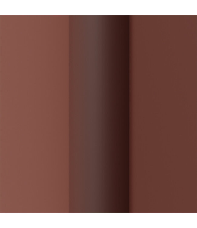 Autoblow - AI Ultra Anus Sleeve Brown