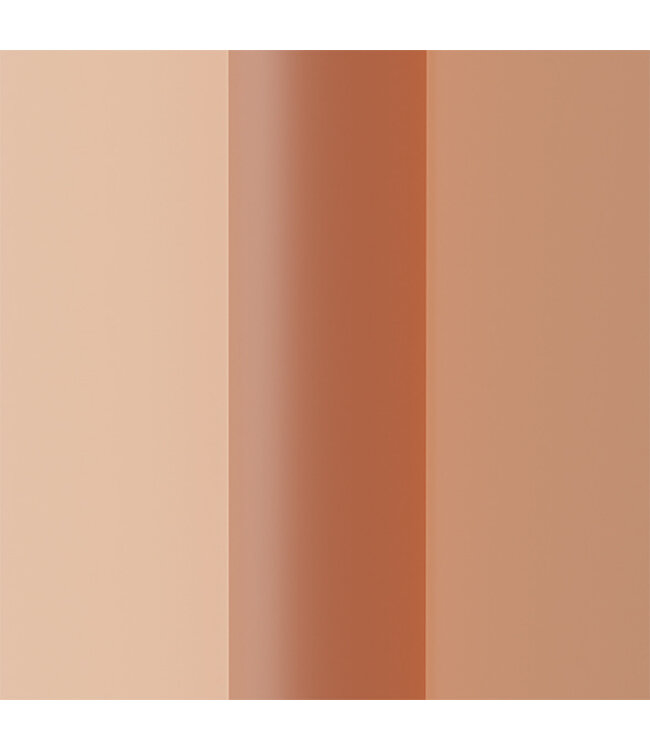 Autoblow - AI Ultra Anus Sleeve Beige