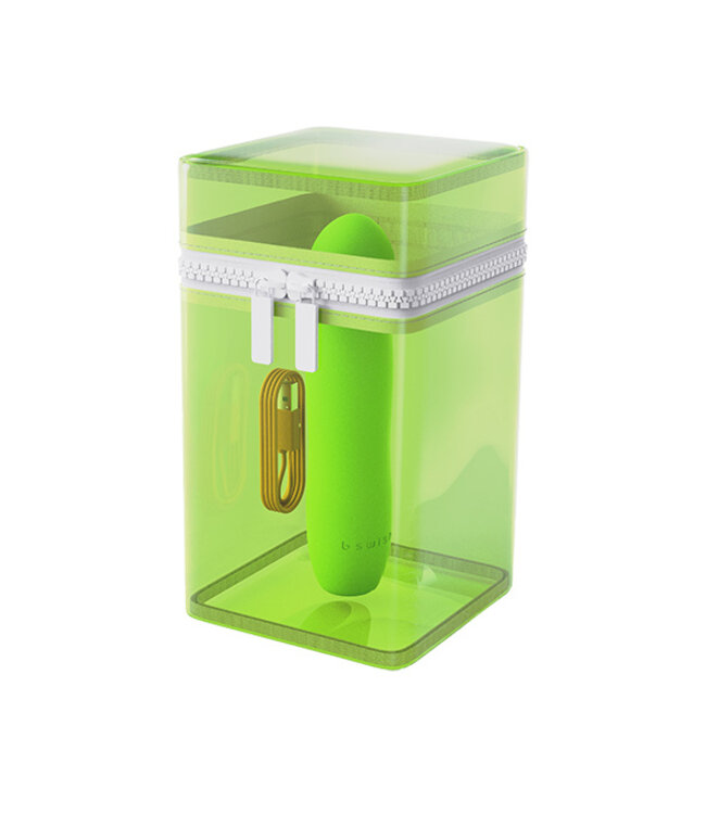 B Swish - Bdesired Infinite Deluxe Beauty Edition