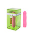 B Swish B Swish - Bdesired Infinite Deluxe Beauty Edition