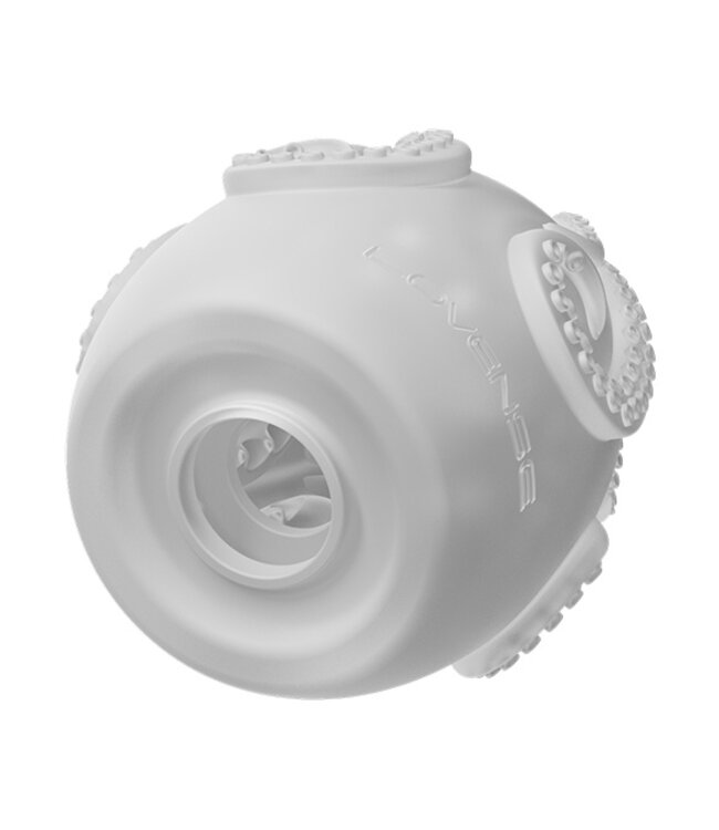 Lovense - Kraken Single