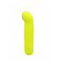 B Swish B swish - Bcute Curve Infinite Classic Citrus Yellow