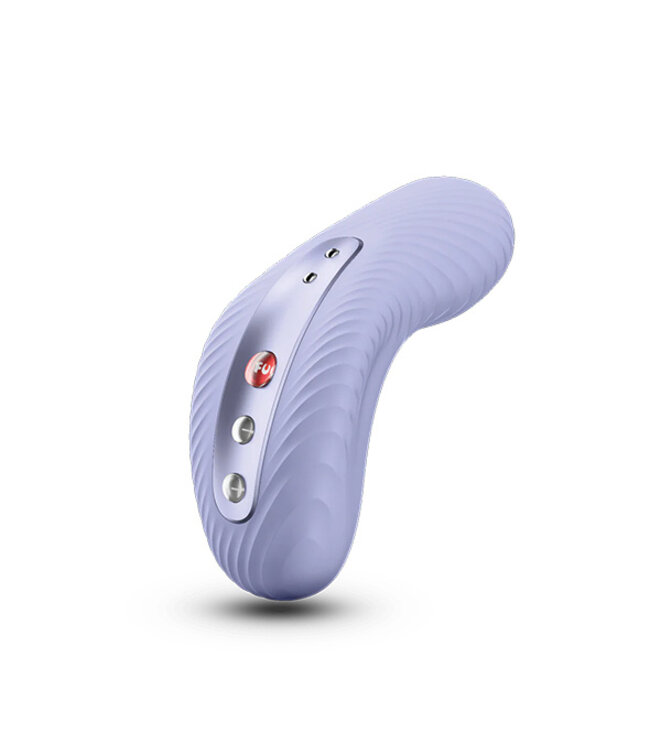 Fun Factory - Laya III Pro Soft Violet
