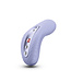 Fun Factory Fun Factory - Laya III Pro Soft Violet