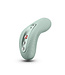Fun Factory Fun Factory - Laya III Pro Sage Green