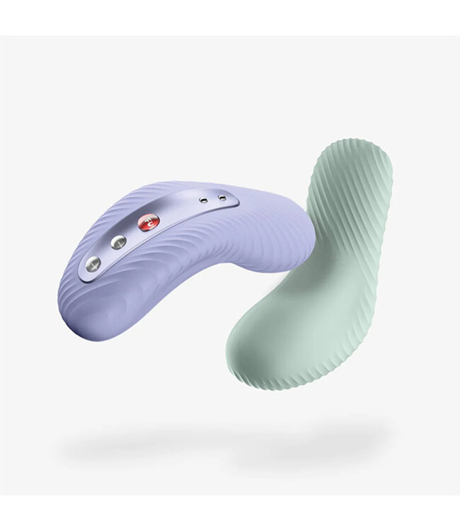 Fun Factory - Laya III Pro Sage Green