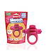 The Screaming O The Screaming O - 4B SkoochStrawberry