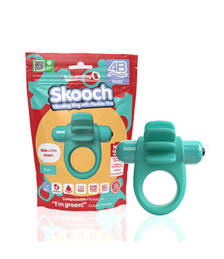 The Screaming O The Screaming O - 4B SkoochKiwi
