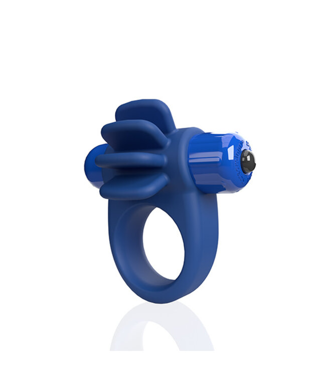 The Screaming O - 4B SkoochBlueberry