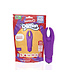 The Screaming O The Screaming O - 4B DemonGrape