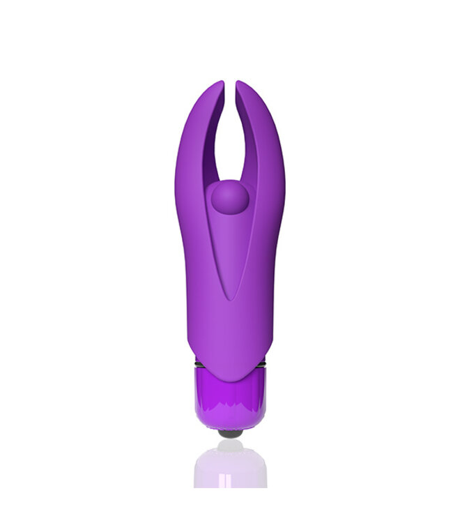 The Screaming O - 4B DemonGrape