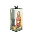 Kiiroo Kiiroo - Stars Collection Strokers Feel Kayley Gunner