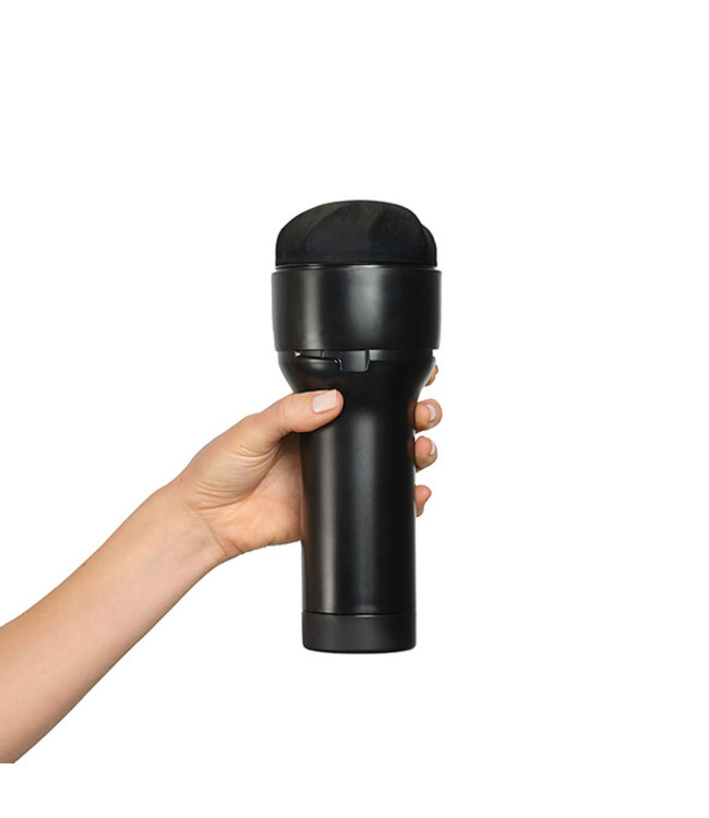 Kiiroo - FeelSensation