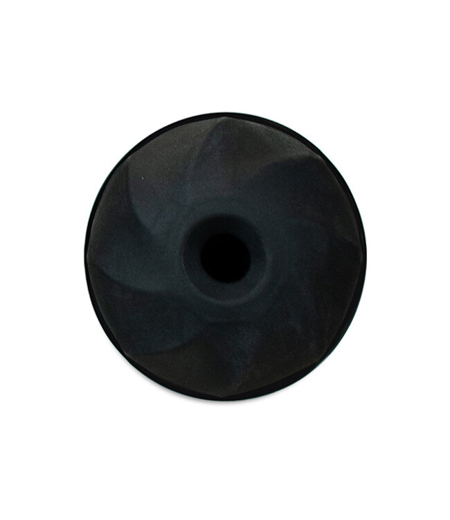 Kiiroo - FeelSensation