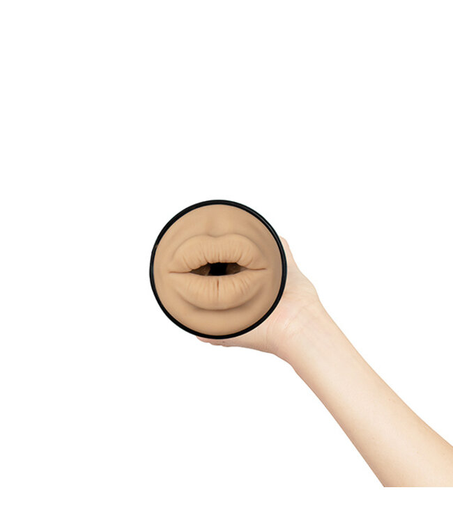 Kiiroo - PowerBlow & Feel Victoria June Mouth Combo Set