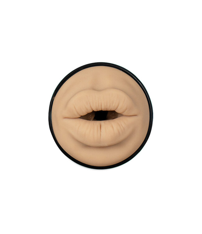 Kiiroo - PowerBlow & Feel Victoria June Mouth Combo Set