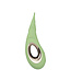 Lelo Lelo - Dot Cruise Clitoral Pinpoint Vibrator Pistachio Cream
