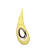Lelo Lelo - Dot Cruise Clitoral Pinpoint Vibrator Lemon Sorbet