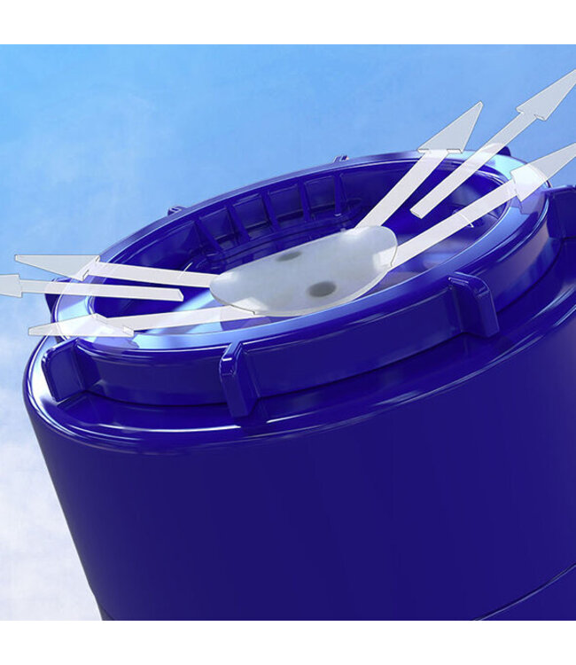 Fleshlight - Boost Blast Light Medium Flesh