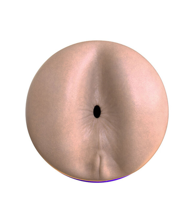 Fleshlight - Boost Blast Light Medium Flesh