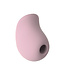 Fun Factory Fun Factory - Mea Suction Toy with Magnetic Wave Technology Powder Rose