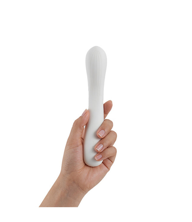 Iroha by Tenga - Mai Tsuru